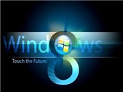 Bóng đá anh, ngoại hạng anh, lịch thi đấu euro 2012, Microsoft chuẩn bị tung hệ điều hành Windows 8?